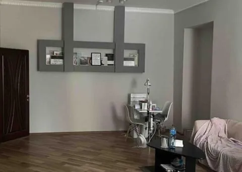 Продаж 3-кімнатної квартири, 64 м², 1 поверх з 2, Корея, Вінниця - 2/6