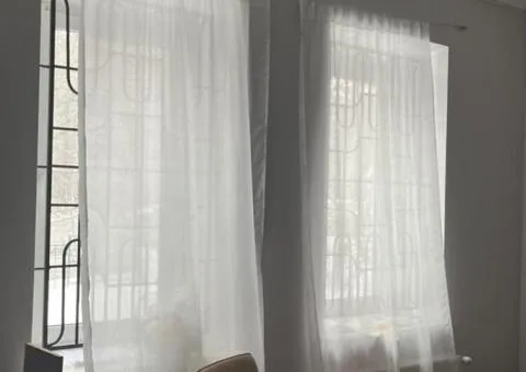 Продаж 3-кімнатної квартири, 64 м², 1 поверх з 2, Корея, Вінниця - 3/6