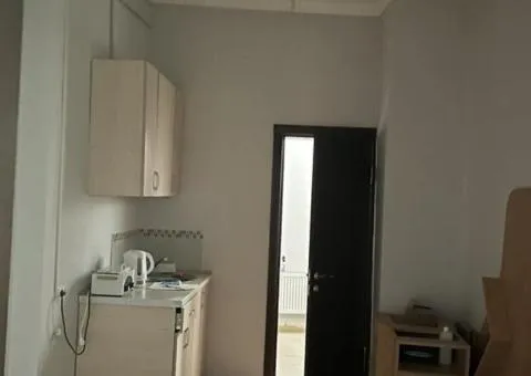 Продаж 3-кімнатної квартири, 64 м², 1 поверх з 2, Корея, Вінниця - 4/6