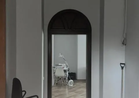 Продаж 3-кімнатної квартири, 64 м², 1 поверх з 2, Корея, Вінниця - 5/6