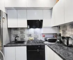 Продаж 4-кімнатної квартири, 74 м², Слов'янка, Вінниця