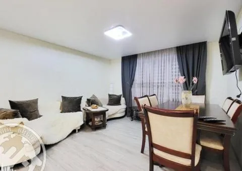 Продаж 4-кімнатної квартири, 74 м², Слов'янка, Вінниця - 2/10