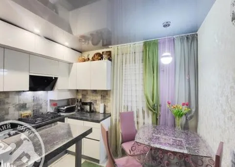 Продаж 4-кімнатної квартири, 74 м², Слов'янка, Вінниця - 3/10