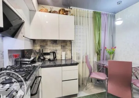 Продаж 4-кімнатної квартири, 74 м², Слов'янка, Вінниця - 4/10