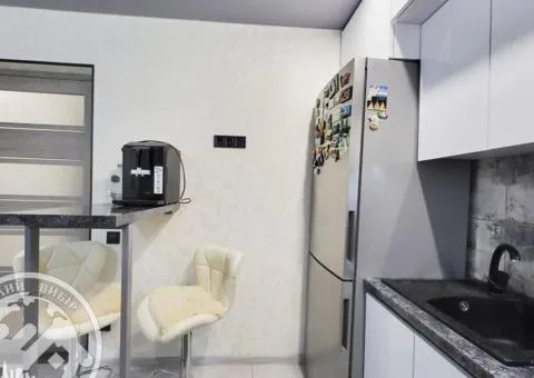 Продаж 4-кімнатної квартири, 74 м², Слов'янка, Вінниця - 5/10