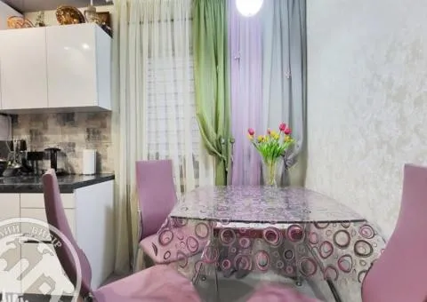 Продаж 4-кімнатної квартири, 74 м², Слов'янка, Вінниця - 6/10