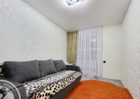 Продаж 4-кімнатної квартири, 74 м², Слов'янка, Вінниця - 7/10