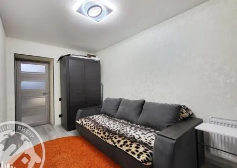 Продаж 4-кімнатної квартири, 74 м², Слов'янка, Вінниця - 8/10