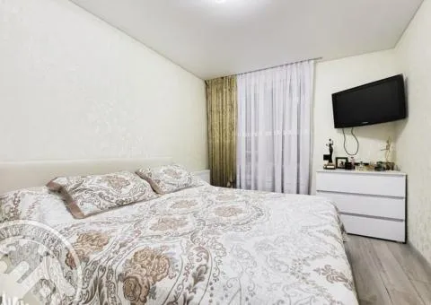 Продаж 4-кімнатної квартири, 74 м², Слов'янка, Вінниця - 10/10