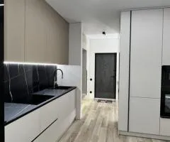 Продаж 1-кімнатної квартири, 46 м², Центр, Вінниця