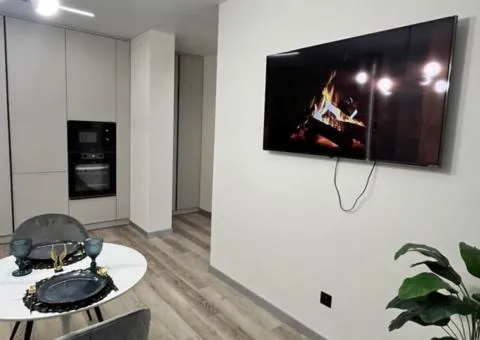 Продаж 1-кімнатної квартири, 46 м², Центр, Вінниця - 2/10