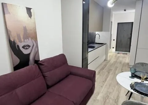 Продаж 1-кімнатної квартири, 46 м², Центр, Вінниця - 3/10