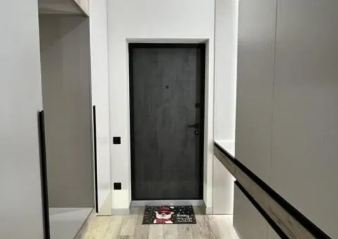 Продаж 1-кімнатної квартири, 46 м², Центр, Вінниця - 4/10