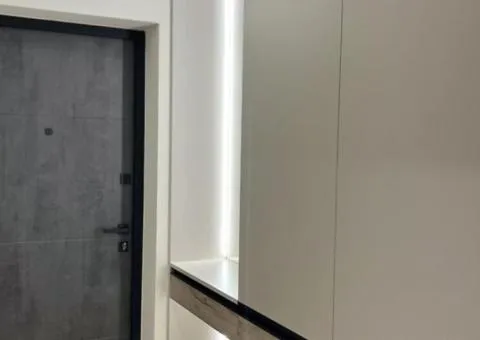 Продаж 1-кімнатної квартири, 46 м², Центр, Вінниця - 5/10