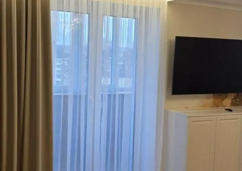 Продаж 2-кімнатної квартири, 82 м², Вишенька, Вінниця - 1/10