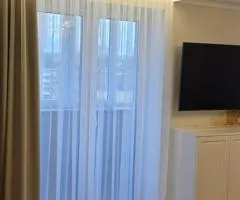 Продаж 2-кімнатної квартири, 82 м², Вишенька, Вінниця