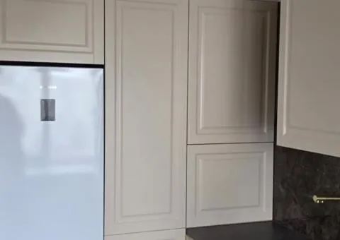 Продаж 2-кімнатної квартири, 82 м², Вишенька, Вінниця - 2/10