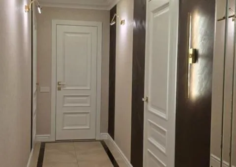 Продаж 2-кімнатної квартири, 82 м², Вишенька, Вінниця - 3/10