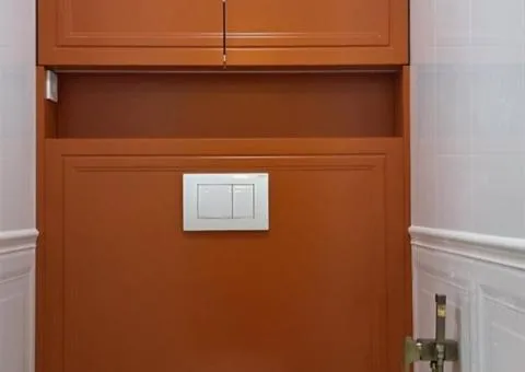 Продаж 2-кімнатної квартири, 82 м², Вишенька, Вінниця - 5/10