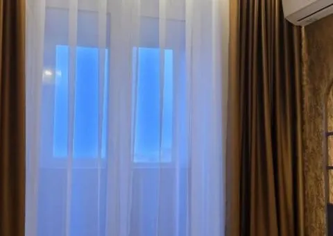 Продаж 2-кімнатної квартири, 82 м², Вишенька, Вінниця - 7/10