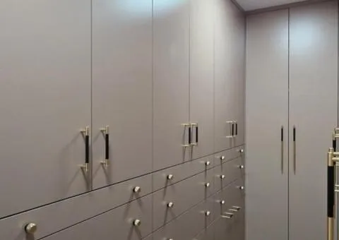 Продаж 2-кімнатної квартири, 82 м², Вишенька, Вінниця - 8/10