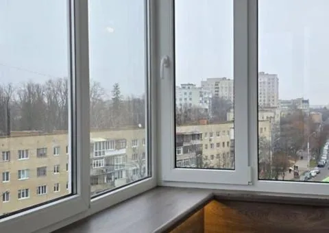 Продаж 2-кімнатної квартири, 82 м², Вишенька, Вінниця - 10/10