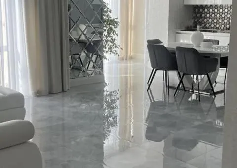 Продаж 3-кімнатної квартири, 107.8 м², Поділля, Вінниця - 3/10