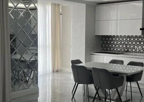 Продаж 3-кімнатної квартири, 107.8 м², Поділля, Вінниця - 4/10