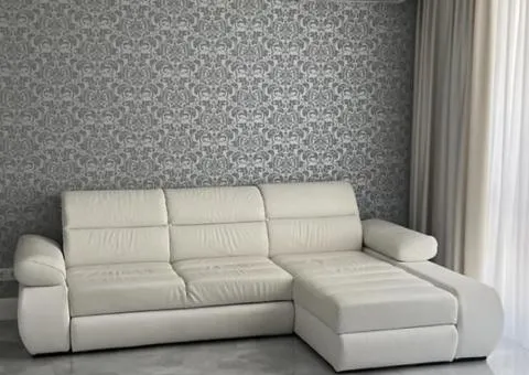 Продаж 3-кімнатної квартири, 107.8 м², Поділля, Вінниця - 5/10