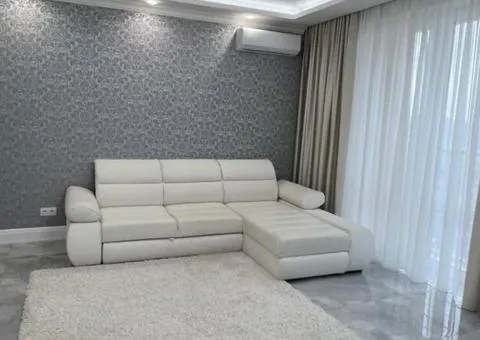 Продаж 3-кімнатної квартири, 107.8 м², Поділля, Вінниця - 6/10