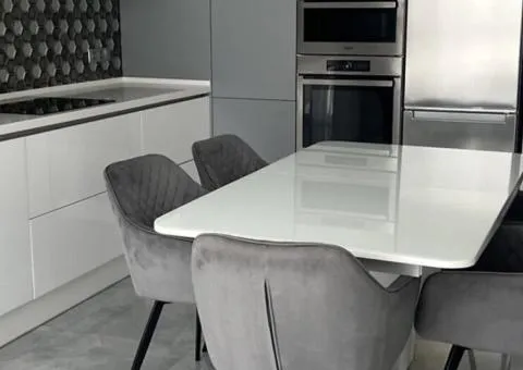 Продаж 3-кімнатної квартири, 107.8 м², Поділля, Вінниця - 7/10