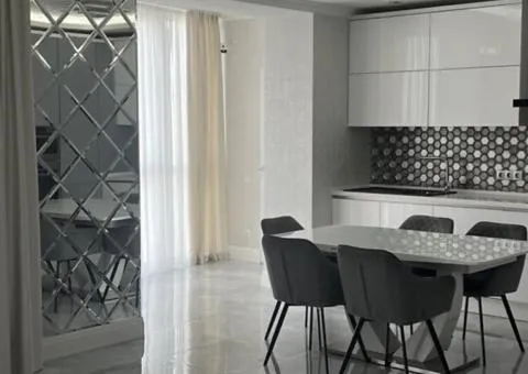 Продаж 3-кімнатної квартири, 107.8 м², Поділля, Вінниця - 8/10