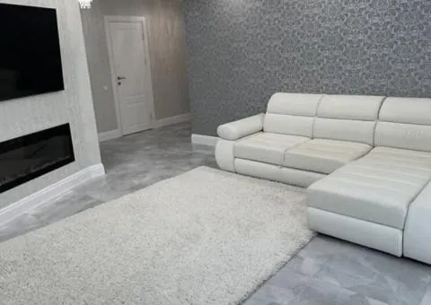 Продаж 3-кімнатної квартири, 107.8 м², Поділля, Вінниця - 9/10