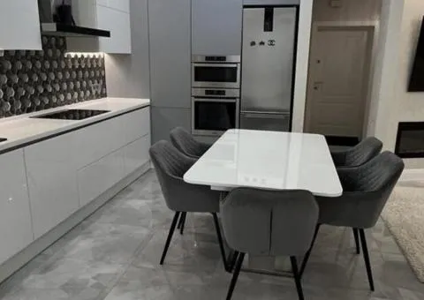 Продаж 3-кімнатної квартири, 107.8 м², Поділля, Вінниця - 10/10