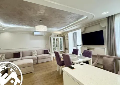 Продаж 3-кімнатної квартири, 94 м², 11/12 поверх, Вінниця - 5/10