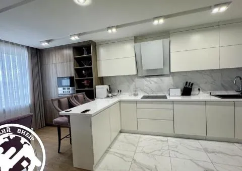 Продаж 3-кімнатної квартири, 94 м², 11/12 поверх, Вінниця - 6/10