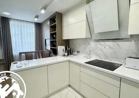Продаж 3-кімнатної квартири, 94 м², 11/12 поверх, Вінниця - 7/10