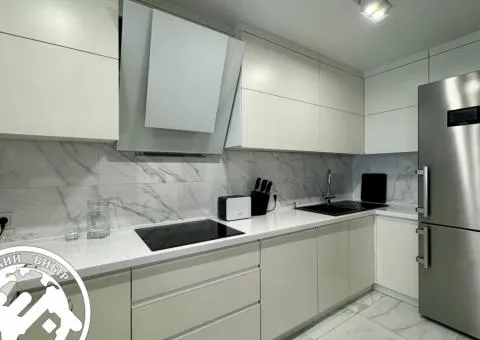 Продаж 3-кімнатної квартири, 94 м², 11/12 поверх, Вінниця - 8/10