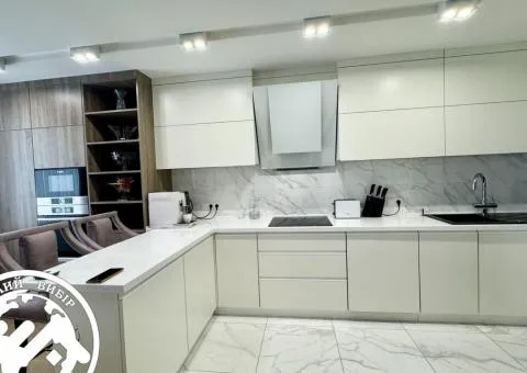 Продаж 3-кімнатної квартири, 94 м², 11/12 поверх, Вінниця - 9/10
