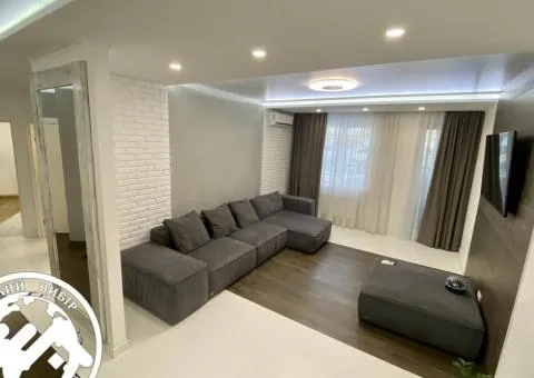 Продаж 3-кімнатної квартири, 90 м², Поділля, Вінниця - 3/10