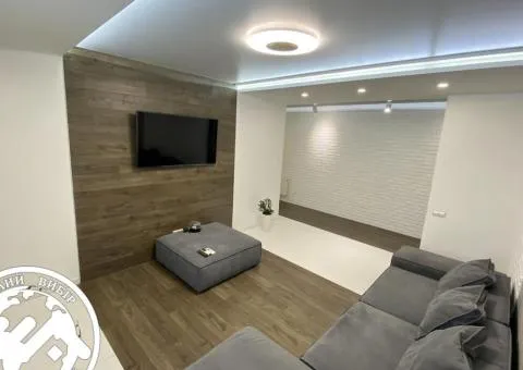 Продаж 3-кімнатної квартири, 90 м², Поділля, Вінниця - 4/10