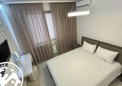 Продаж 3-кімнатної квартири, 90 м², Поділля, Вінниця - 5/10