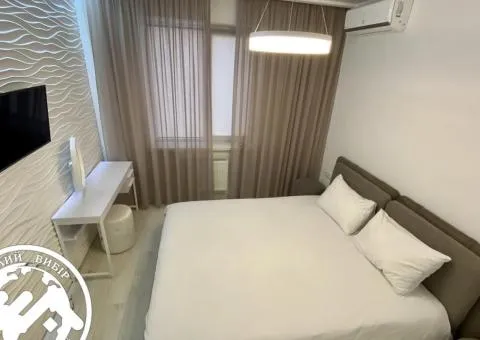 Продаж 3-кімнатної квартири, 90 м², Поділля, Вінниця - 6/10