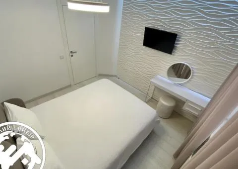 Продаж 3-кімнатної квартири, 90 м², Поділля, Вінниця - 7/10