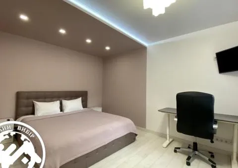 Продаж 3-кімнатної квартири, 90 м², Поділля, Вінниця - 8/10