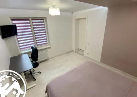Продаж 3-кімнатної квартири, 90 м², Поділля, Вінниця - 10/10