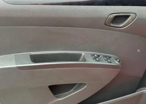 Chevrolet Spark 2010, 1 л бензин, механіка, передній привід, 112 тис. км, Запоріжжя - 8/10