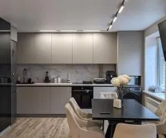 Продаж 2-кімнатної квартири, 77.7 м², Замостя, Вінниця