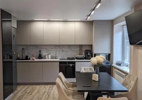 Продаж 2-кімнатної квартири, 77.7 м², Замостя, Вінниця - 2/10