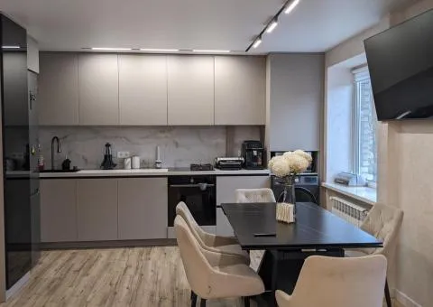 Продаж 2-кімнатної квартири, 77.7 м², Замостя, Вінниця - 3/10